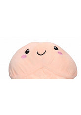 Shots Short Penis Stuffy 11.80in